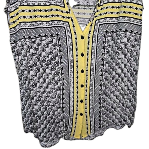 Cato top - Picture 7 of 12